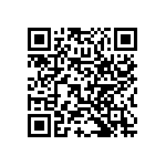 RLR32C2002GRB14 QRCode