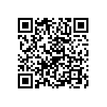 RLR32C2002GRBSL QRCode