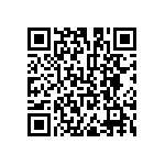 RLR32C2002GRRSL QRCode