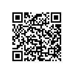 RLR32C2003FPRE6 QRCode