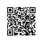 RLR32C2003FRRSL QRCode