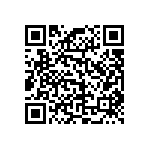 RLR32C2003GMBSL QRCode