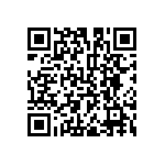 RLR32C2003GRB14 QRCode