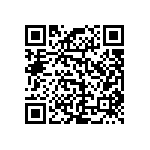 RLR32C2004FRBSL QRCode