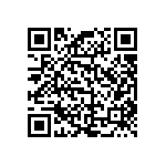 RLR32C2051FPBSL QRCode