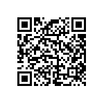 RLR32C2051FPRSL QRCode