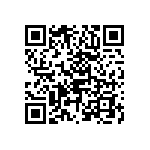 RLR32C2053FMB14 QRCode