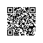 RLR32C2053FRB14 QRCode