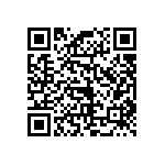 RLR32C20R0FMRE6 QRCode