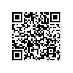 RLR32C20R0FRB14 QRCode