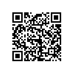 RLR32C20R0FRBSL QRCode