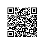 RLR32C20R0GRRE6 QRCode