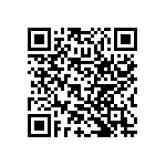 RLR32C2102FRBSL QRCode