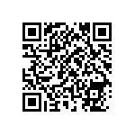 RLR32C2103FMRSL QRCode