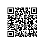 RLR32C2150FMB14 QRCode