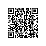 RLR32C2153FRB14 QRCode