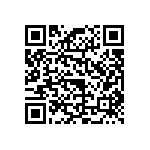 RLR32C21R5FMB14 QRCode