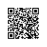 RLR32C21R5FRB14 QRCode