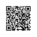 RLR32C2200GMBSL QRCode