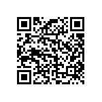 RLR32C2201GMRSL QRCode