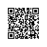 RLR32C2201GRB14 QRCode