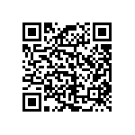 RLR32C2202GPBSL QRCode