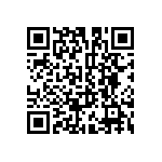 RLR32C2210FMR64 QRCode