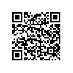 RLR32C2211FMRSL QRCode