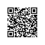 RLR32C2211FPRE6 QRCode