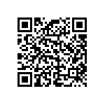 RLR32C2211FPRSL QRCode