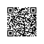 RLR32C2211FRBSL QRCode