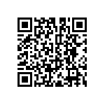 RLR32C2211FRR64 QRCode