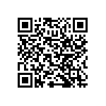 RLR32C2213FMR64 QRCode