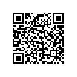 RLR32C2213FMRSL QRCode