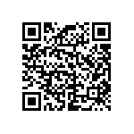 RLR32C2263FRRSL QRCode