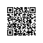 RLR32C22R0GRB14 QRCode