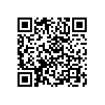 RLR32C22R0GRRSL QRCode