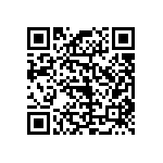 RLR32C22R1FMB14 QRCode