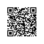 RLR32C22R1FMBSL QRCode