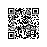 RLR32C22R1FPR64 QRCode