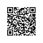 RLR32C2321FMB14 QRCode