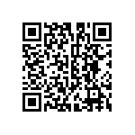 RLR32C2321FMBSL QRCode