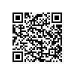 RLR32C2321FPB14 QRCode