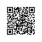 RLR32C2370FRRSL QRCode