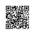 RLR32C2371FRRSL QRCode