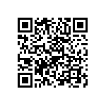 RLR32C2400GMBSL QRCode