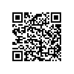 RLR32C2400GPB14 QRCode