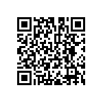 RLR32C2400GRB14 QRCode