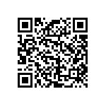 RLR32C2400GRBSL QRCode