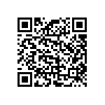 RLR32C2401GPRE6 QRCode